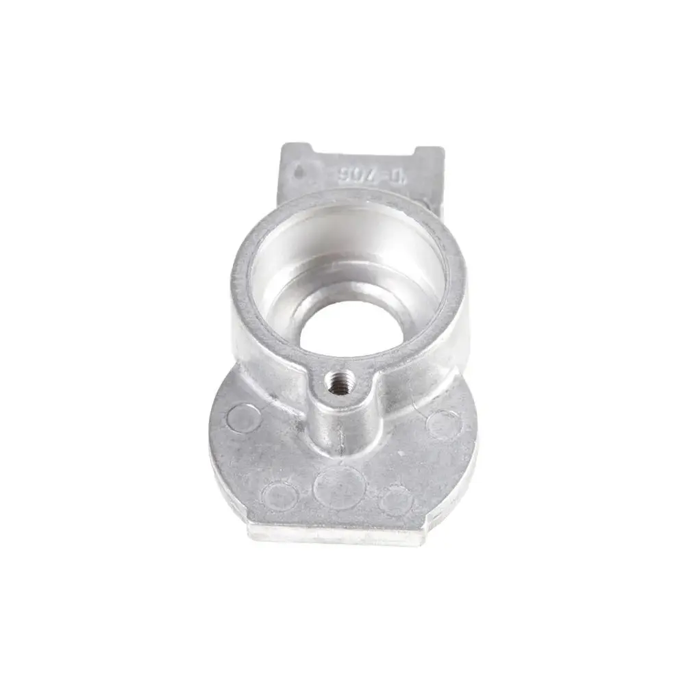 Comparer les prix de Accessoire pour tondeuse flasque de centrage moteur Heiniger