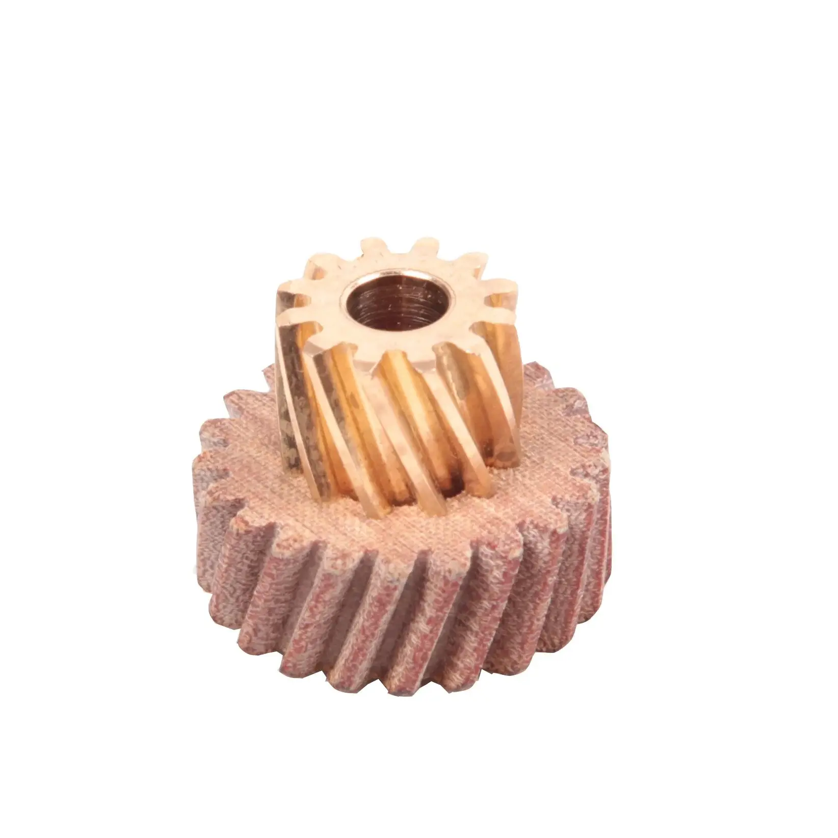 Comparer les prix de Accessoire pour tondeuse renvoi pour moteur Heiniger