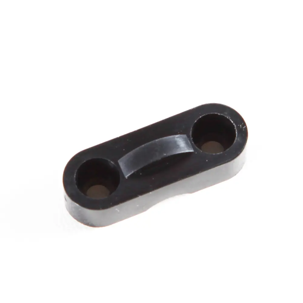 Accessoire pour tondeuse borne pour cable Heiniger