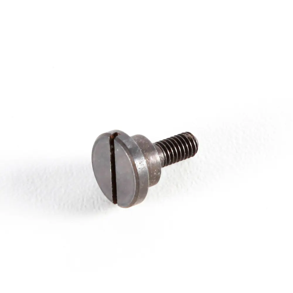 Visserie spéciale pour moteur Heiniger NM