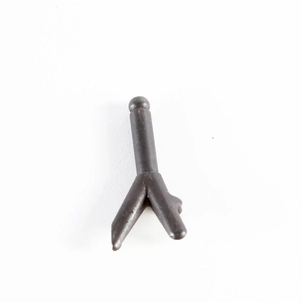 Meilleurs prix pour Accessoire pour tondeuse fourchette de pression Heiniger Xtra /12V GAU