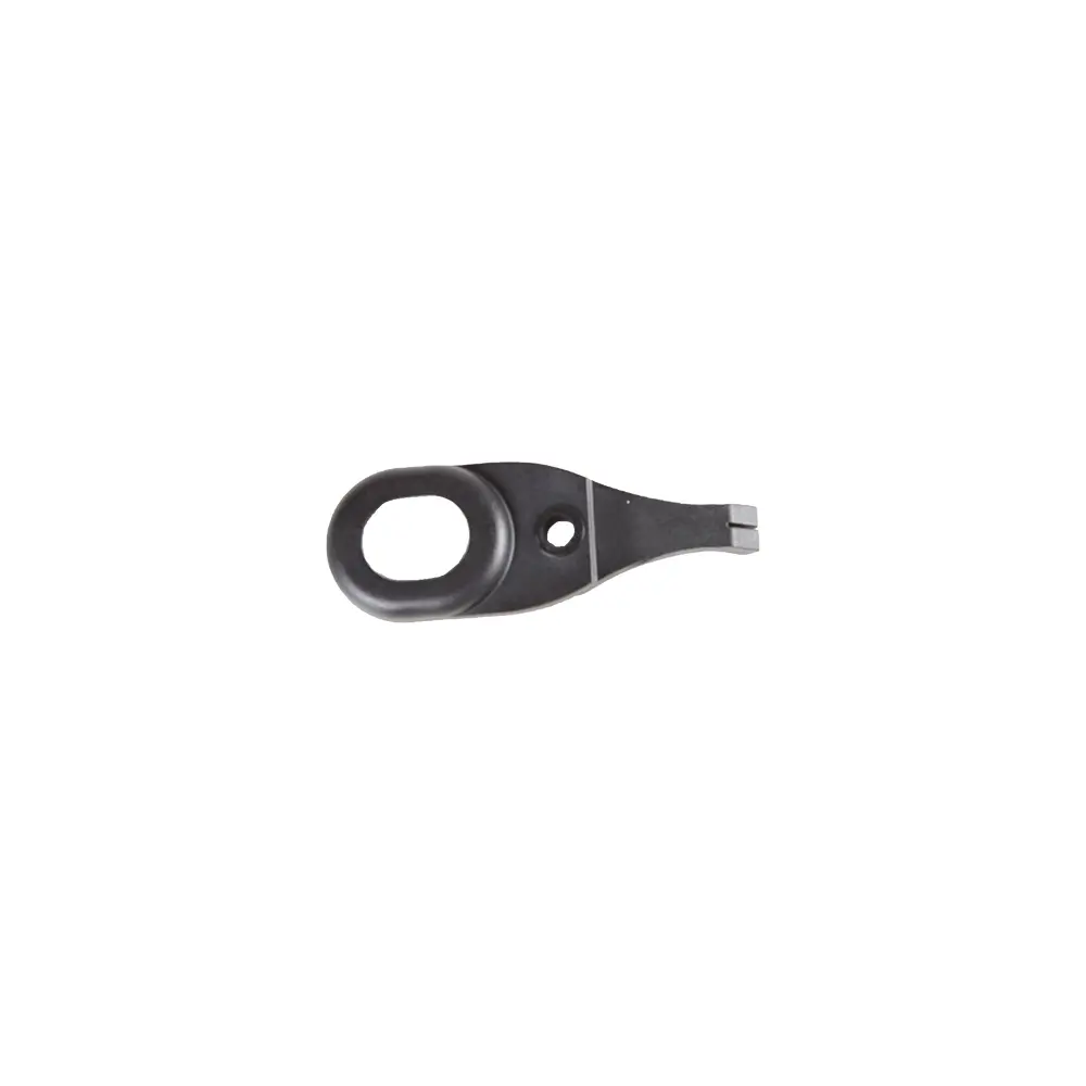 Accessoire pour tondeuse levier oscillant Heiniger Saphir