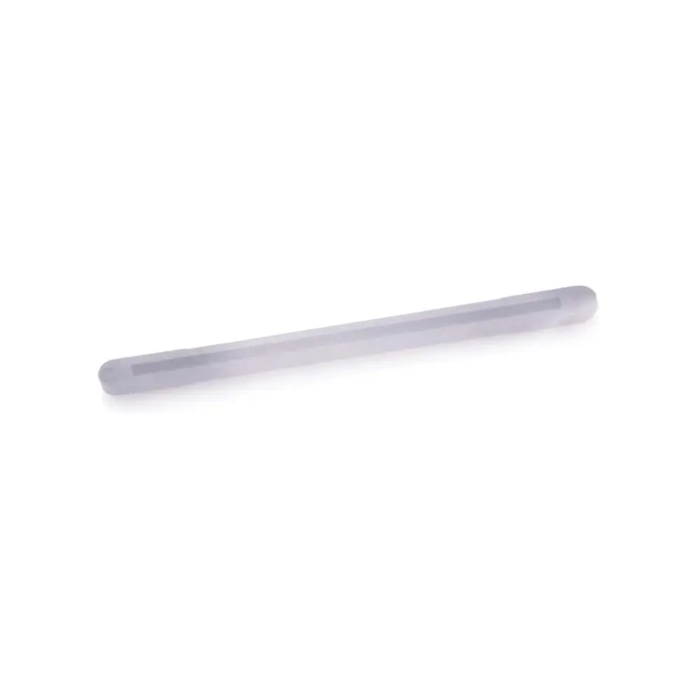 Accessoire pour tondeuse guidage de peine Heiniger Saphir