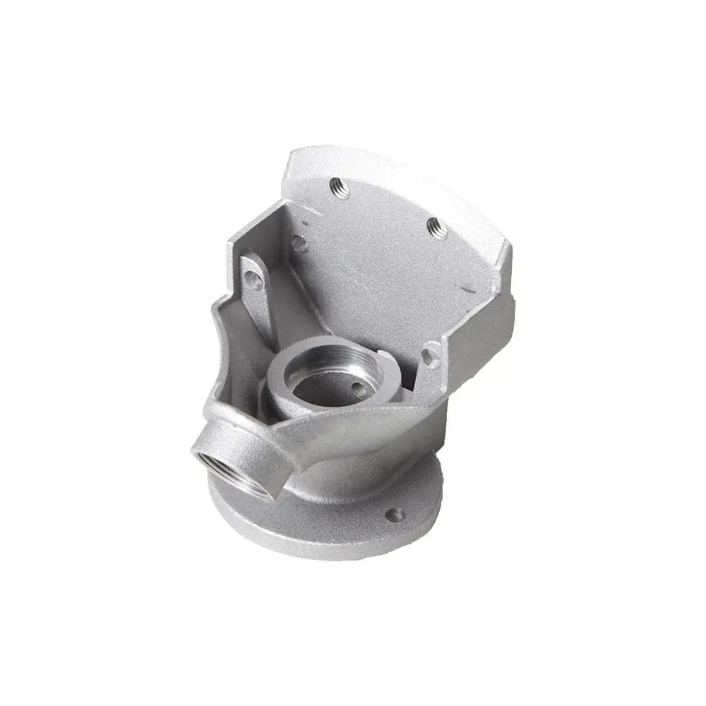 Comparer les prix de Accessoire pour tondeuse carter tête de tonte ovin Heiniger