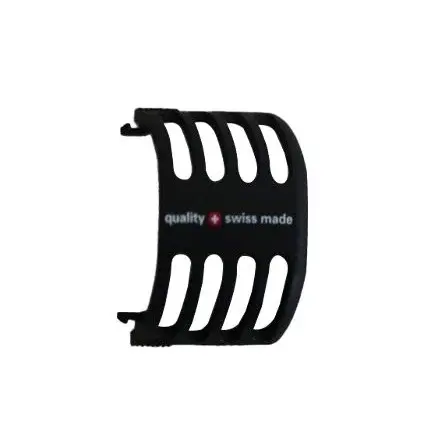 Meilleurs prix pour Accessoire d'élevage filtre à air Heiniger