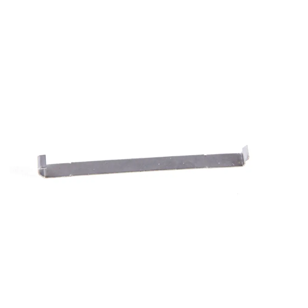 Accessoire pour tondeuse clip de fixation Heiniger