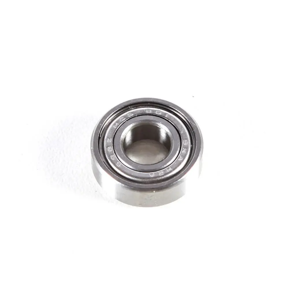 Meilleurs prix pour Roulement Heiniger X-Series