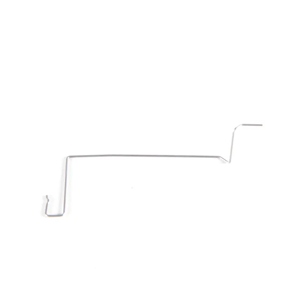 Accessoire pour tondeuse fil de contact Heiniger