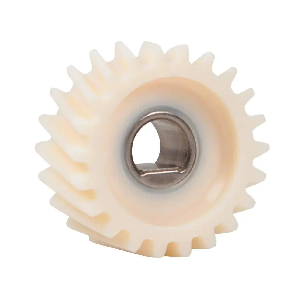 Meilleurs prix pour Pignon Heiniger Xperience