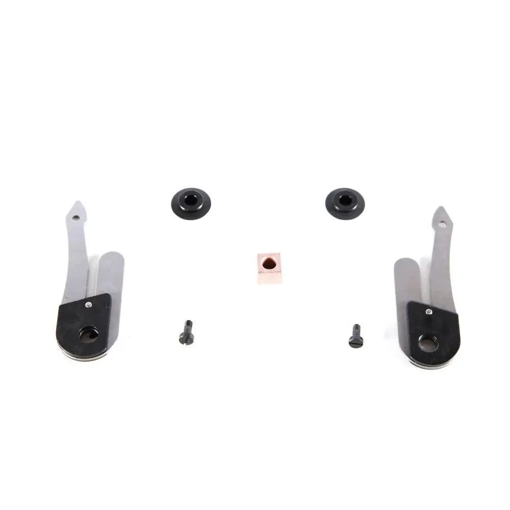 Meilleurs prix pour Accessoire pour tondeuse petite tête Heiniger Xperience/Xplorer