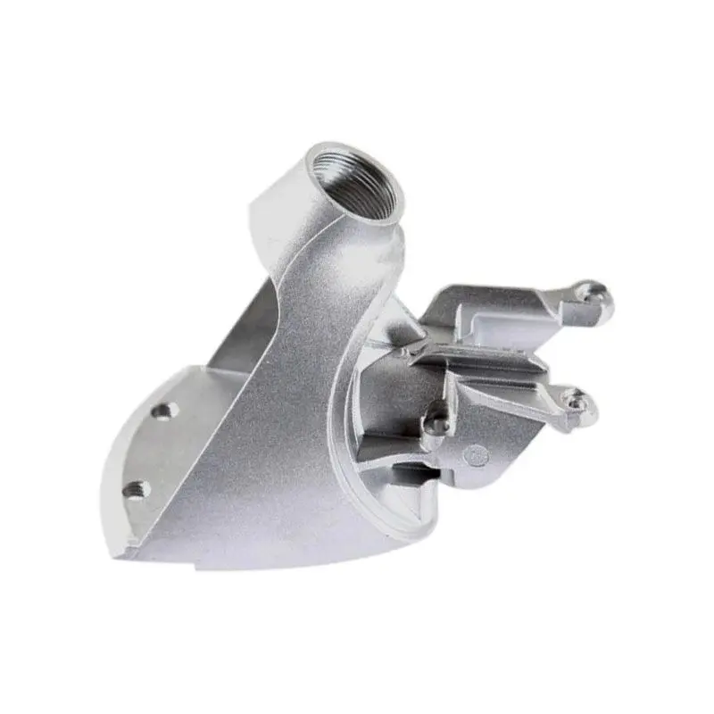 Meilleurs prix pour Accessoire pour tondeuse cadre de tête Heiniger