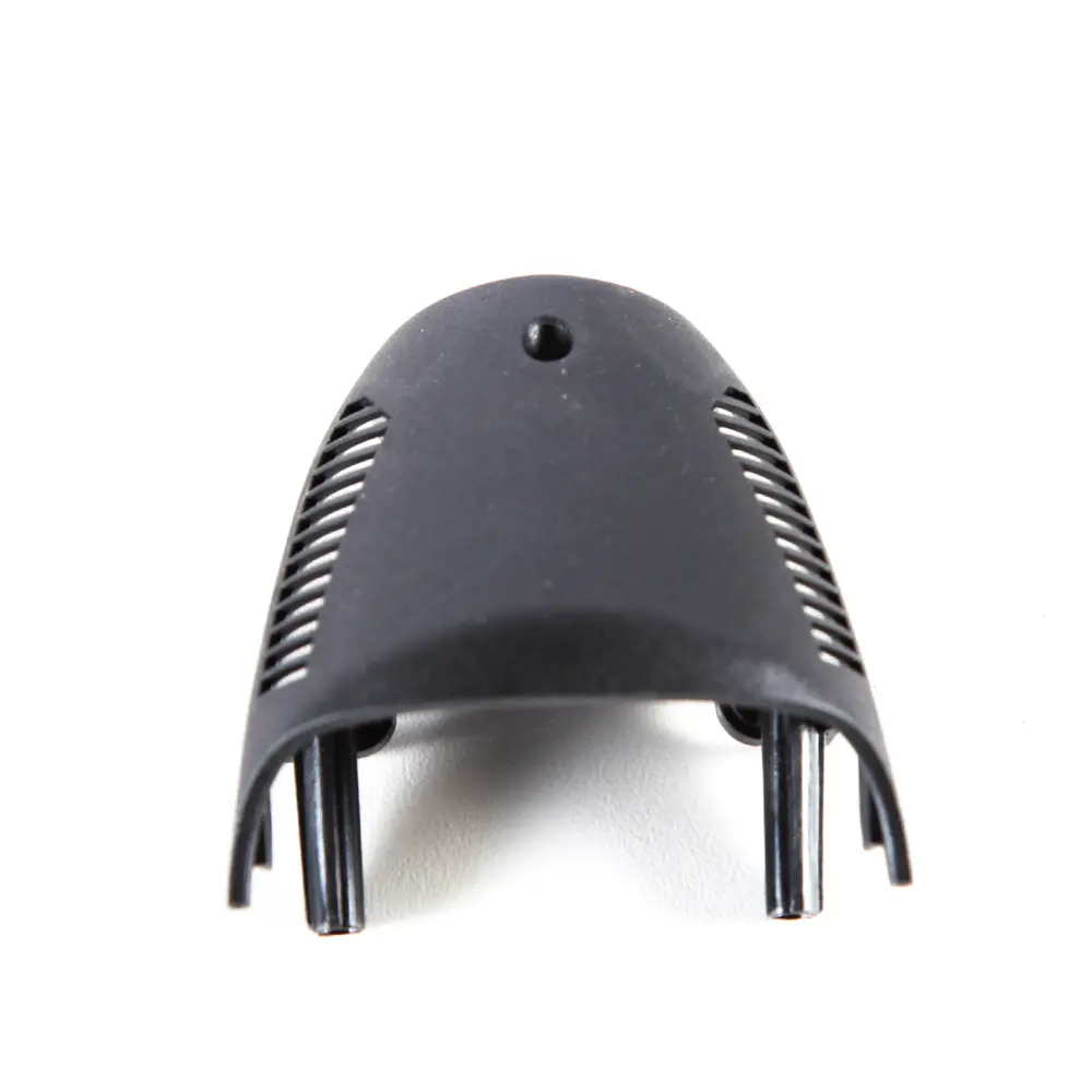 Accessoire pour tondeuse couvercle tête tonte Heiniger Xpert