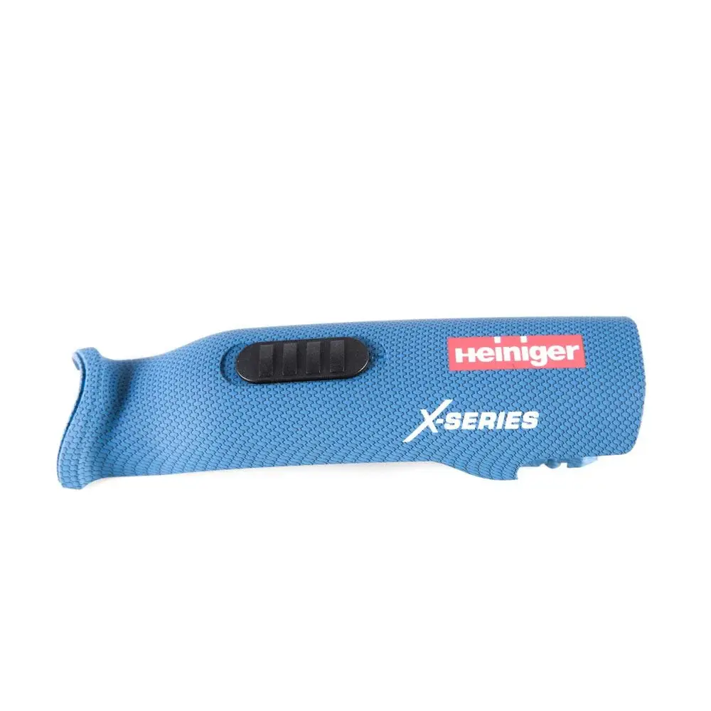 Accessoire pour tondeuse cadre de moteur Heiniger Xplorer