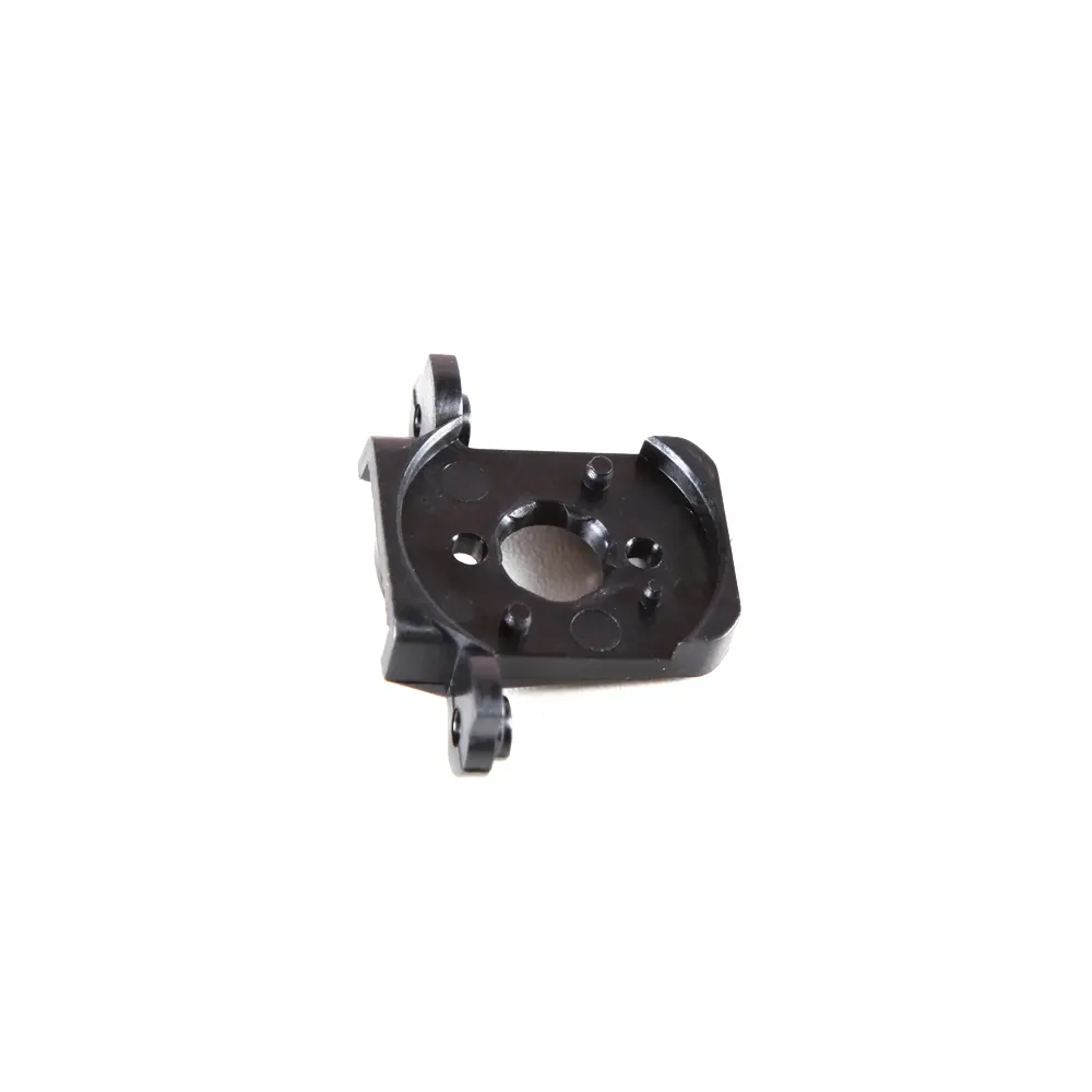 Support moteur face avant Heiniger Xplorer