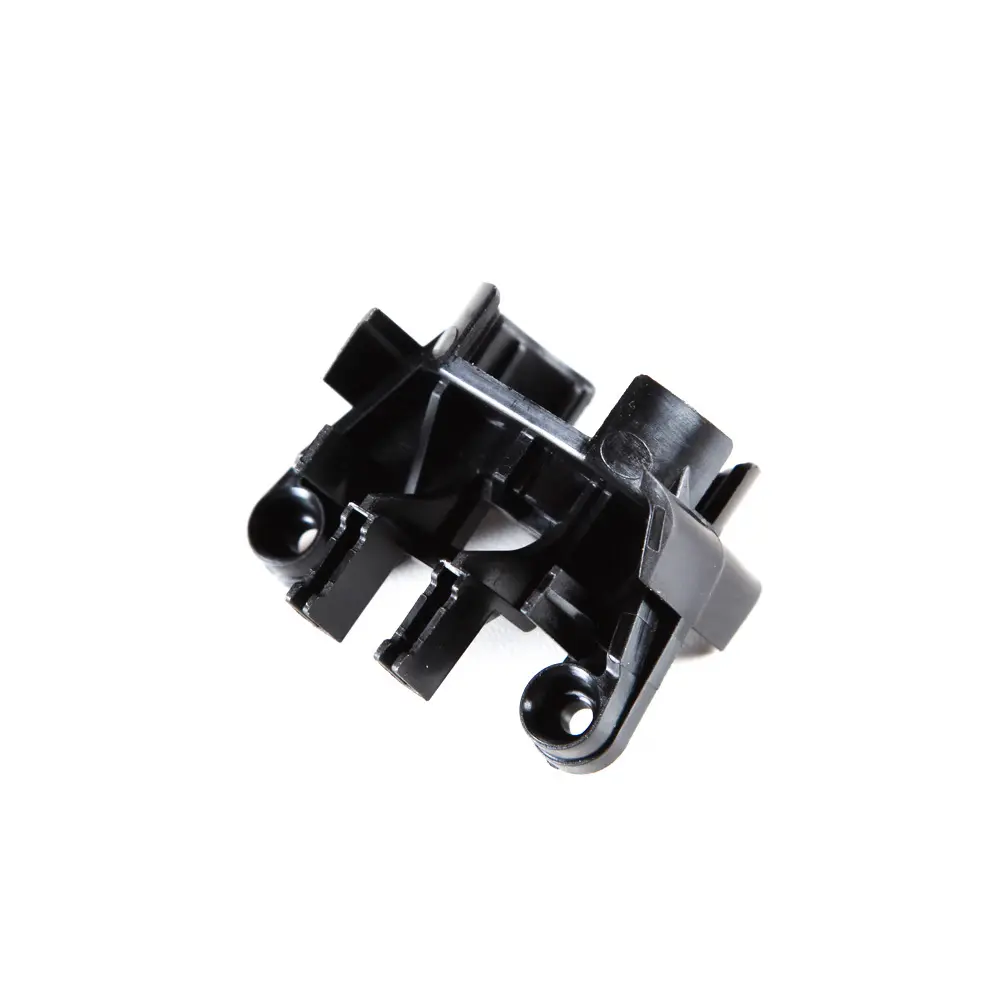 Support moteur Heiniger Xplorer