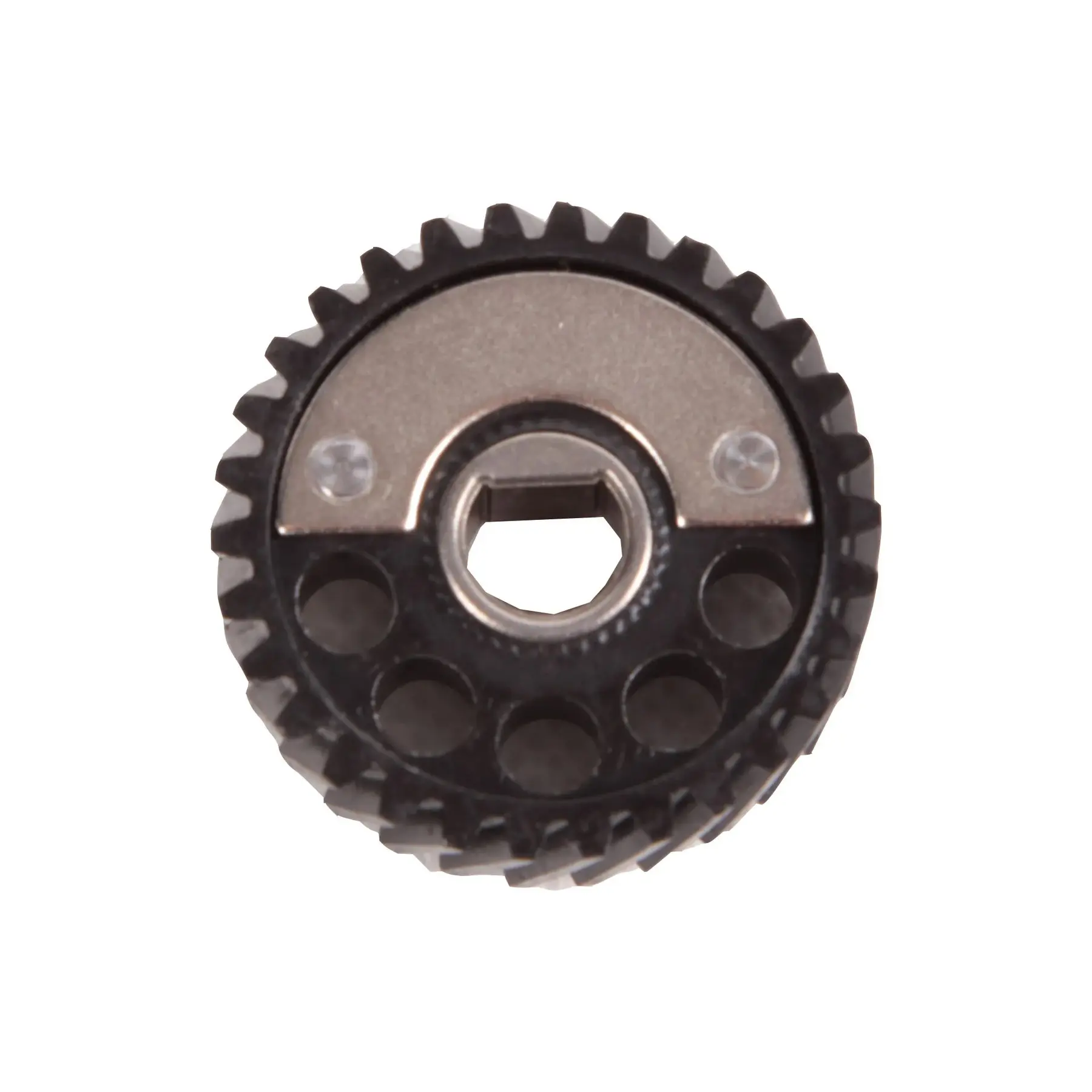 Comparer les prix de Accessoire pour tondeuse roue dentée Heiniger Z30