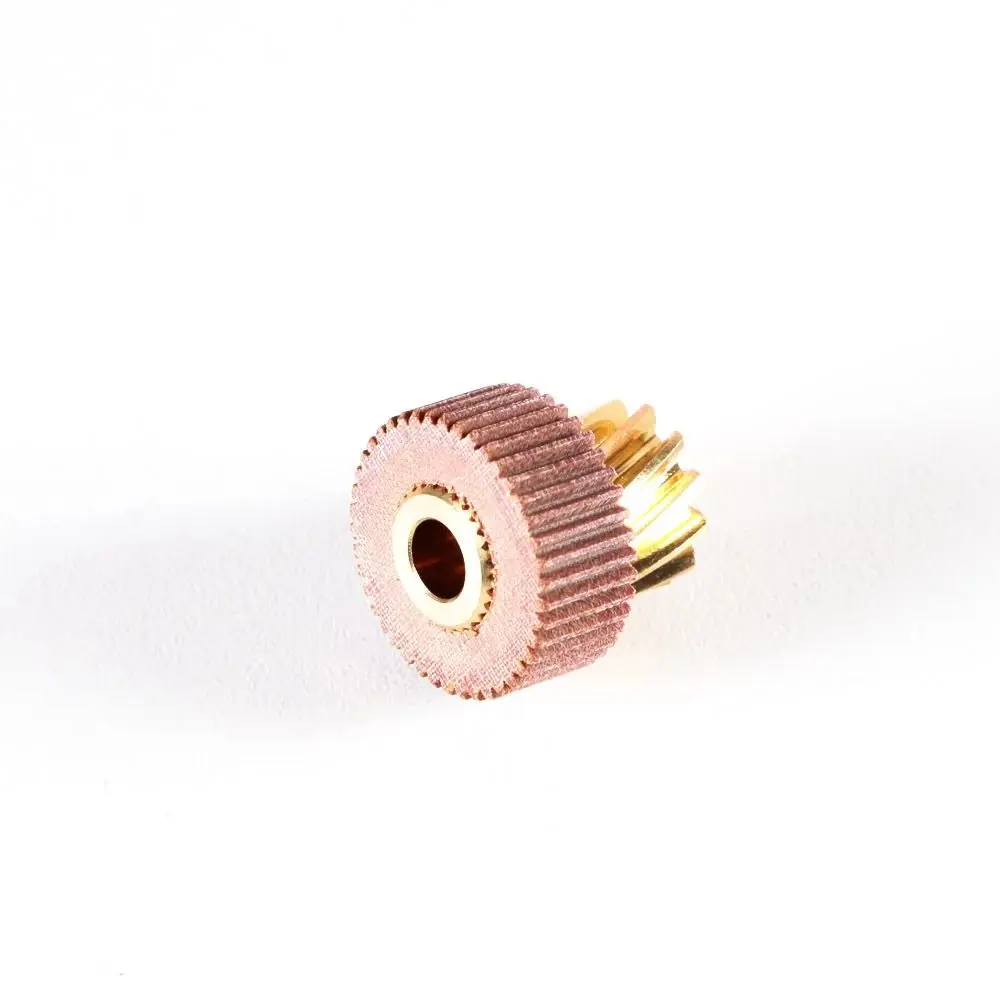 Meilleurs prix pour Accessoire pour tondeuse renvoi pour moteur Heiniger 12V