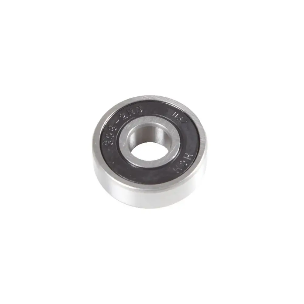 Meilleurs prix pour Roulement à bille Heiniger