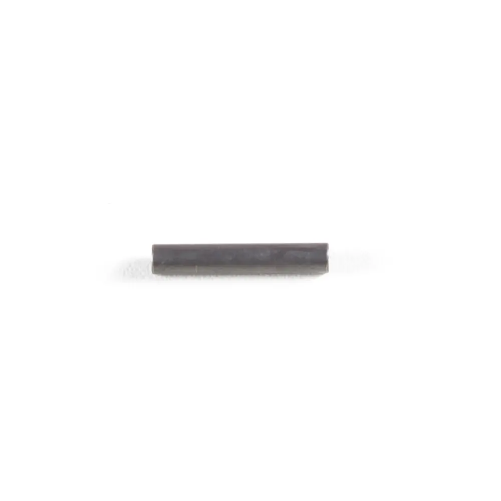 Accessoire pour tondeuse goupilles Heiniger