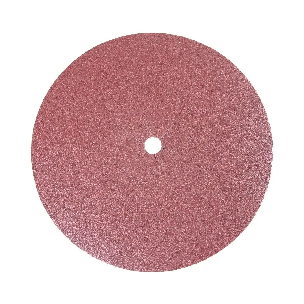 Comparer les prix de Accessoire d'élevage papier abrasif pour peignes Heiniger Emeri n°40