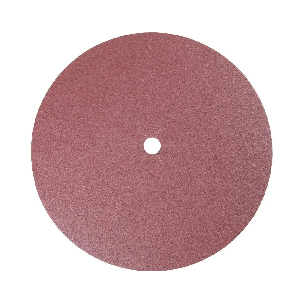 Meilleurs prix pour Accessoire d'élevage papier abrasif pour contre peignes Heiniger Emeri n°40