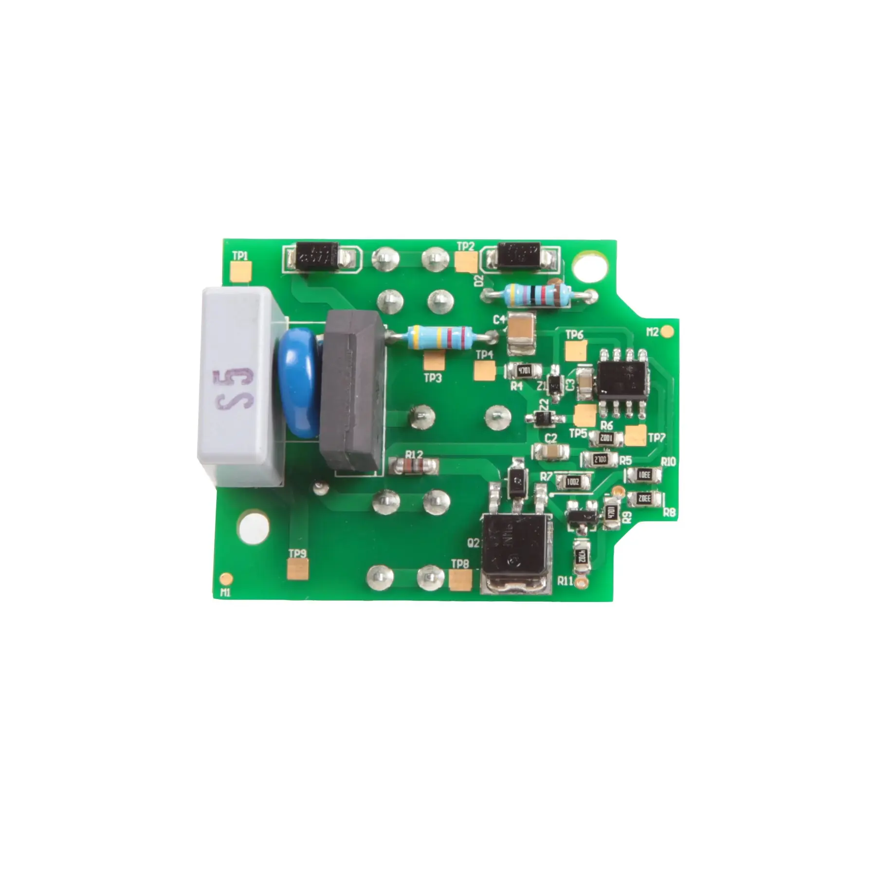 Meilleurs prix pour Accessoire pour tondeuse plaquette électronique Heiniger Progress