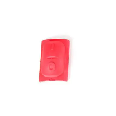 Accessoire pour tondeuse couvercle d'interrupteur Heiniger