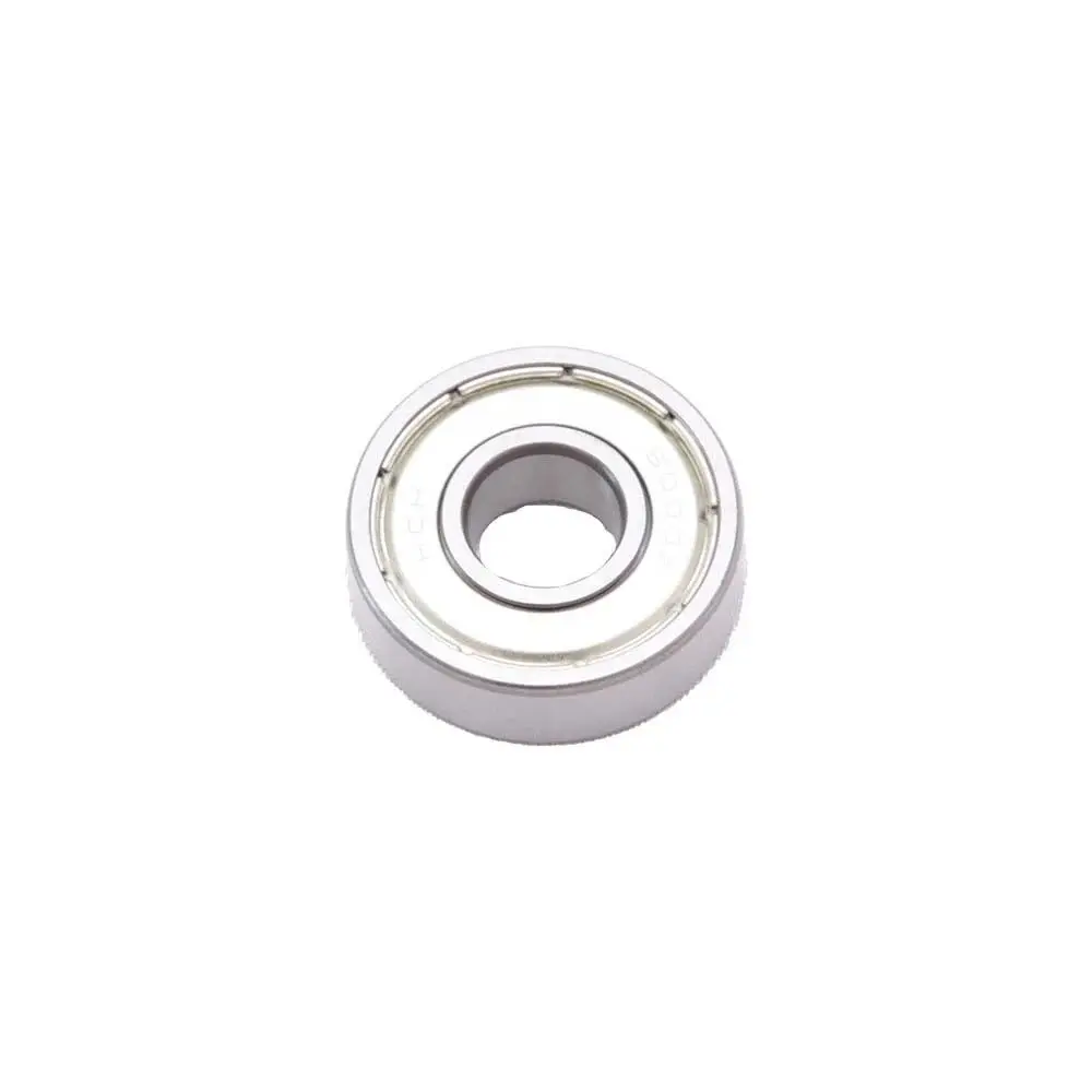 Comparer les prix de Roulement à billes Heiniger