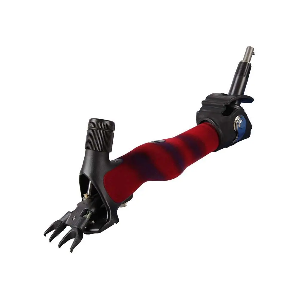 Comparer les prix de Poignée pour tondeuses professionnelles Heiniger Icon Pin Drive