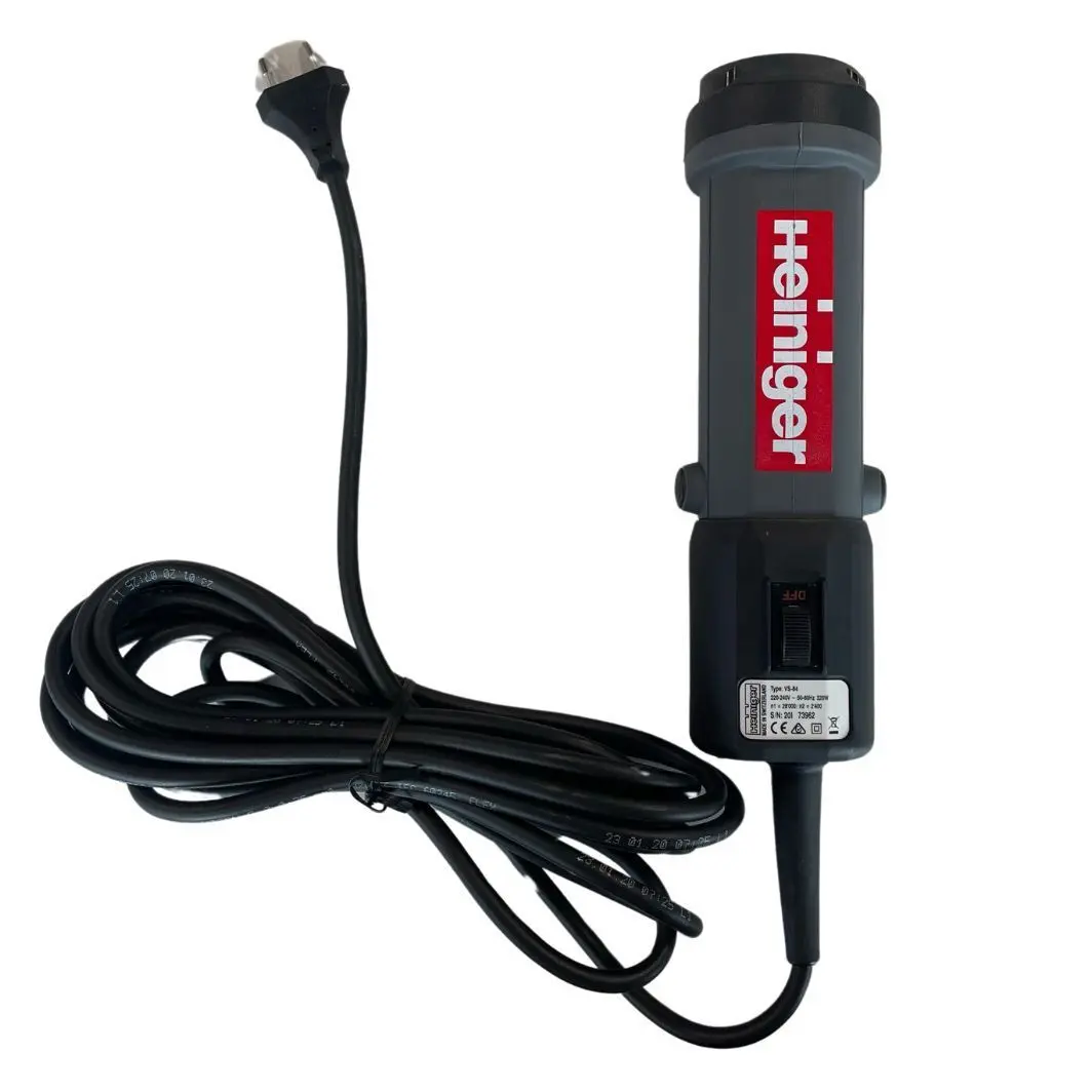 Comparer les prix de Moteur seul pour tondeuse Heiniger