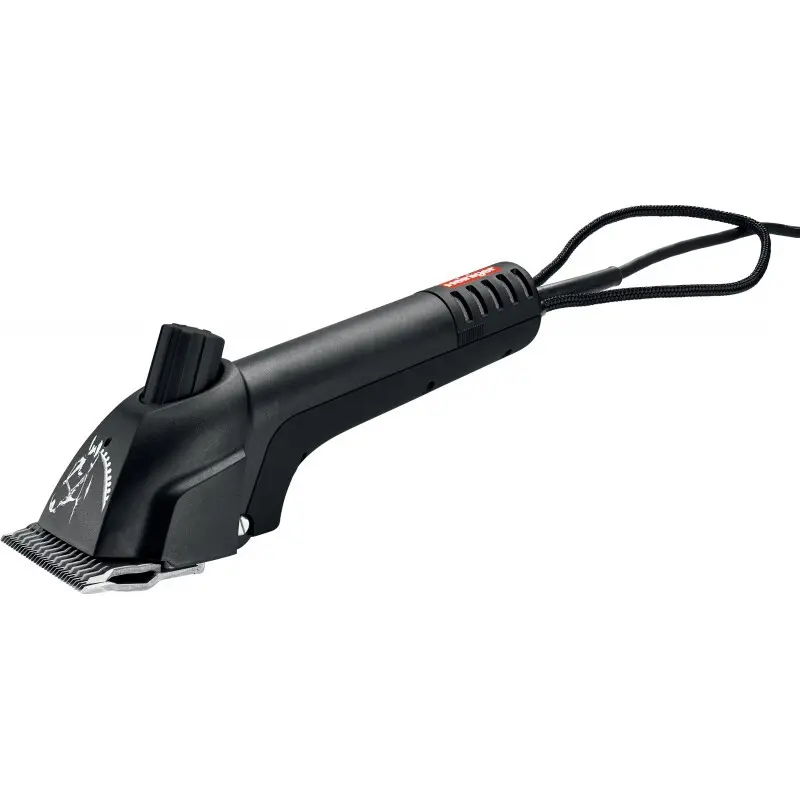 Comparer les prix de Tondeuse Heiniger Progress