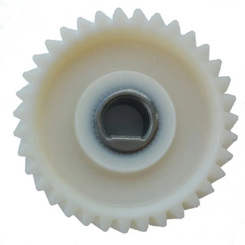 Meilleurs prix pour Roue dentée pour cheval Heiniger Delta et Progress