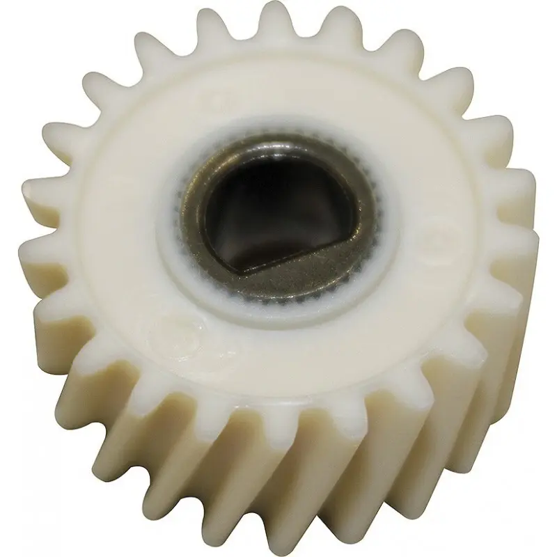 Comparer les prix de Roue dentée pour cheval Heiniger Xperience