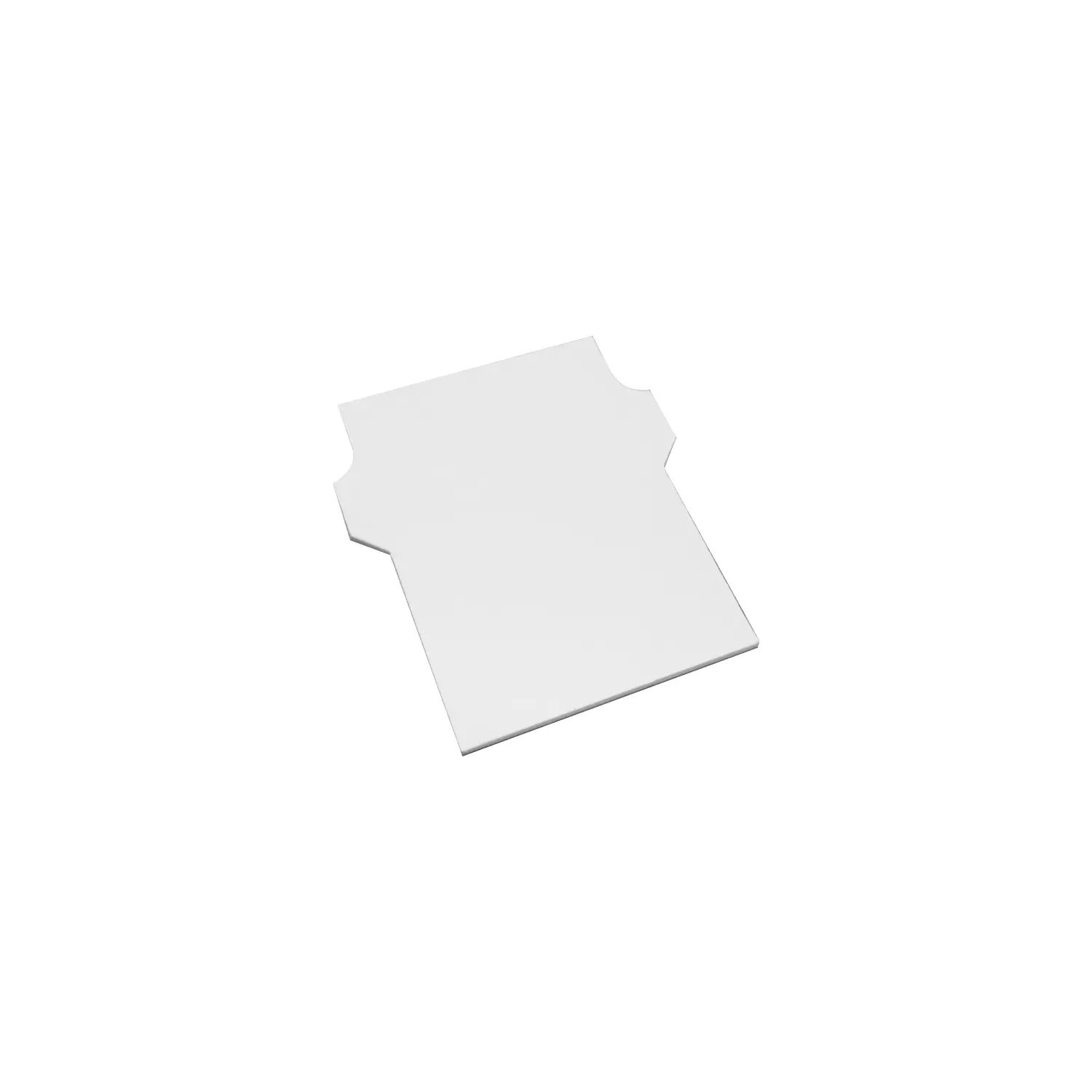 Meilleurs prix pour Accessoire de tondeuse pour cheval Heiniger Tosatrice Handy