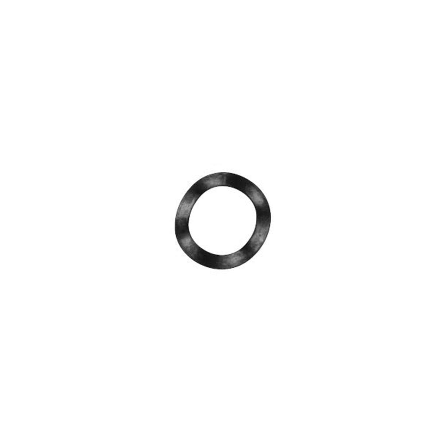 product/h/e/heiniger_he701637_black_1.jpg