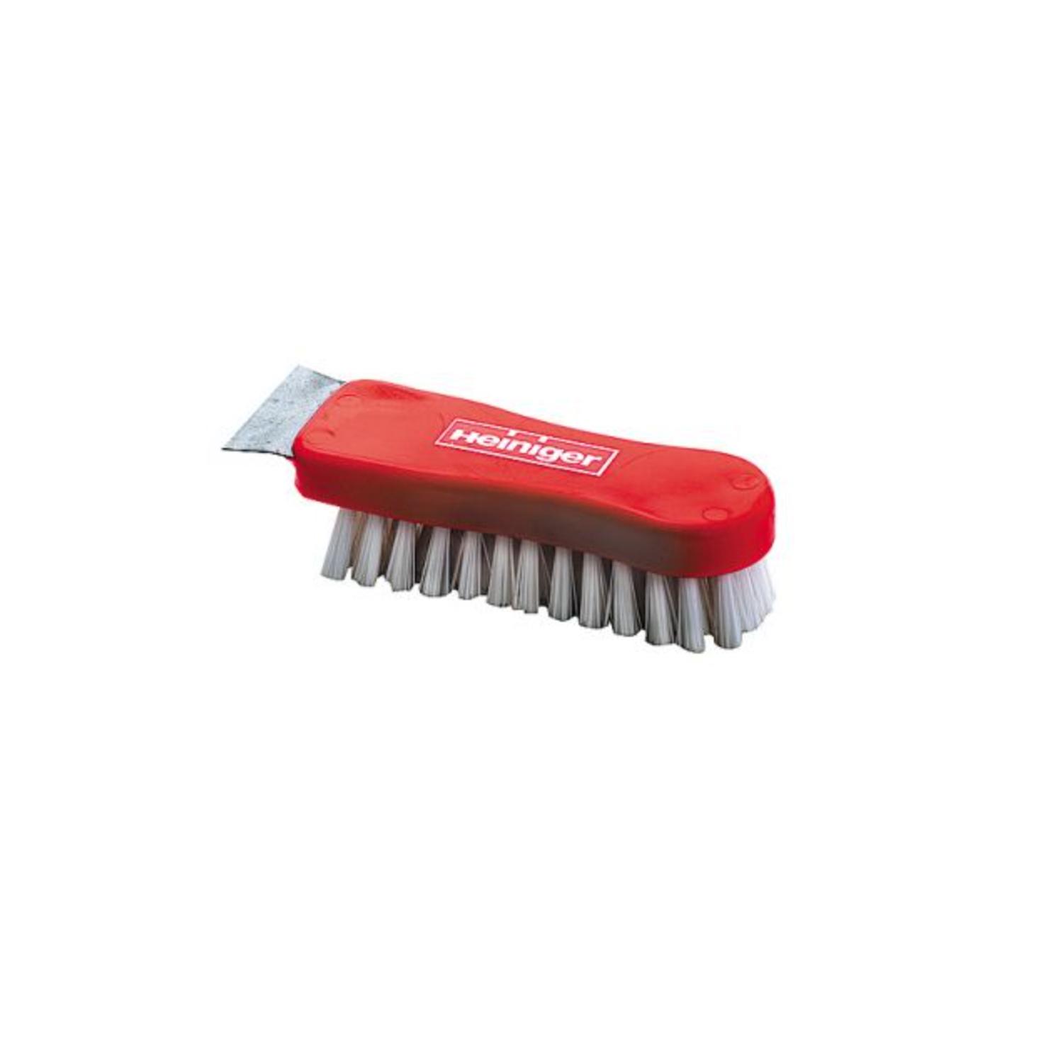product/h/e/heiniger_he701653_red_1.jpg