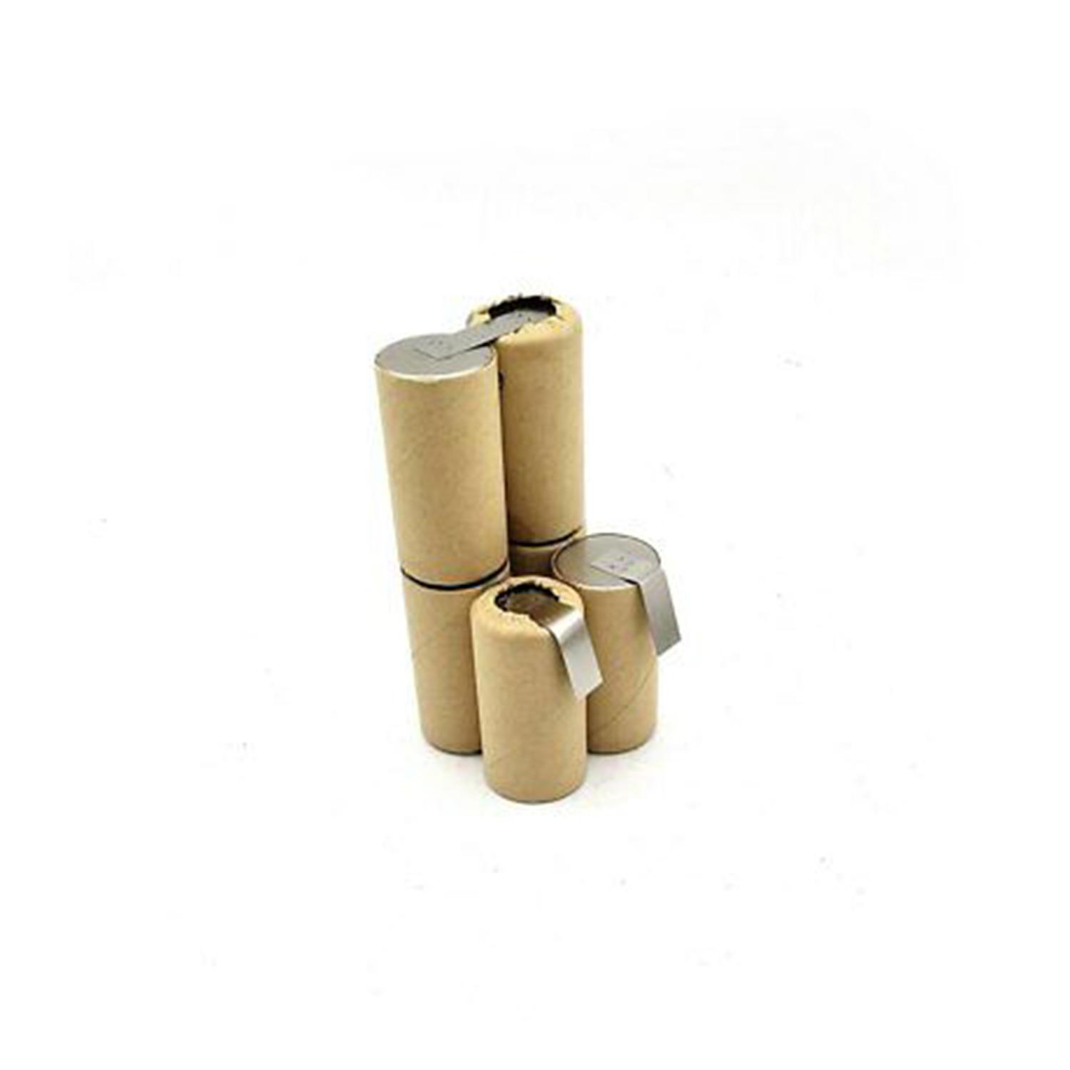product/h/e/heiniger_he701715_beige_1.jpg