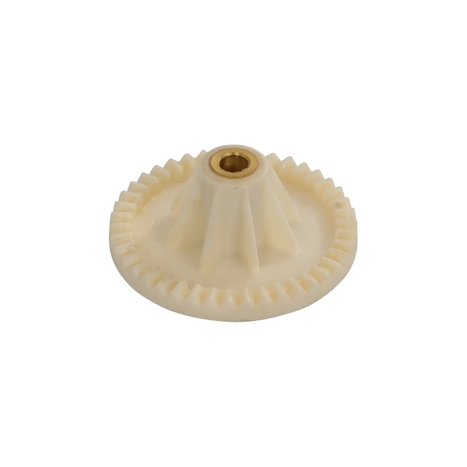 Meilleurs prix pour Accessoire pour tondeuse Heiniger Saphir