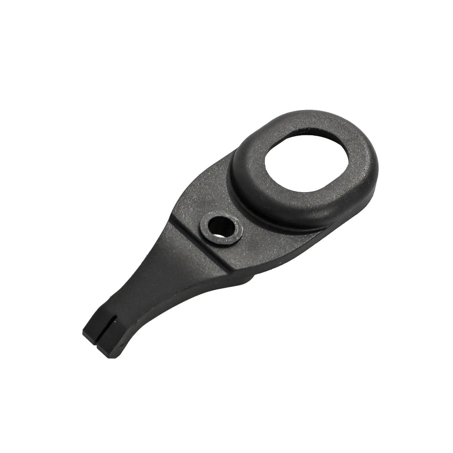 Comparer les prix de Accessoire de tondeuse pour cheval levier tournant pour clipper Heiniger Saphir