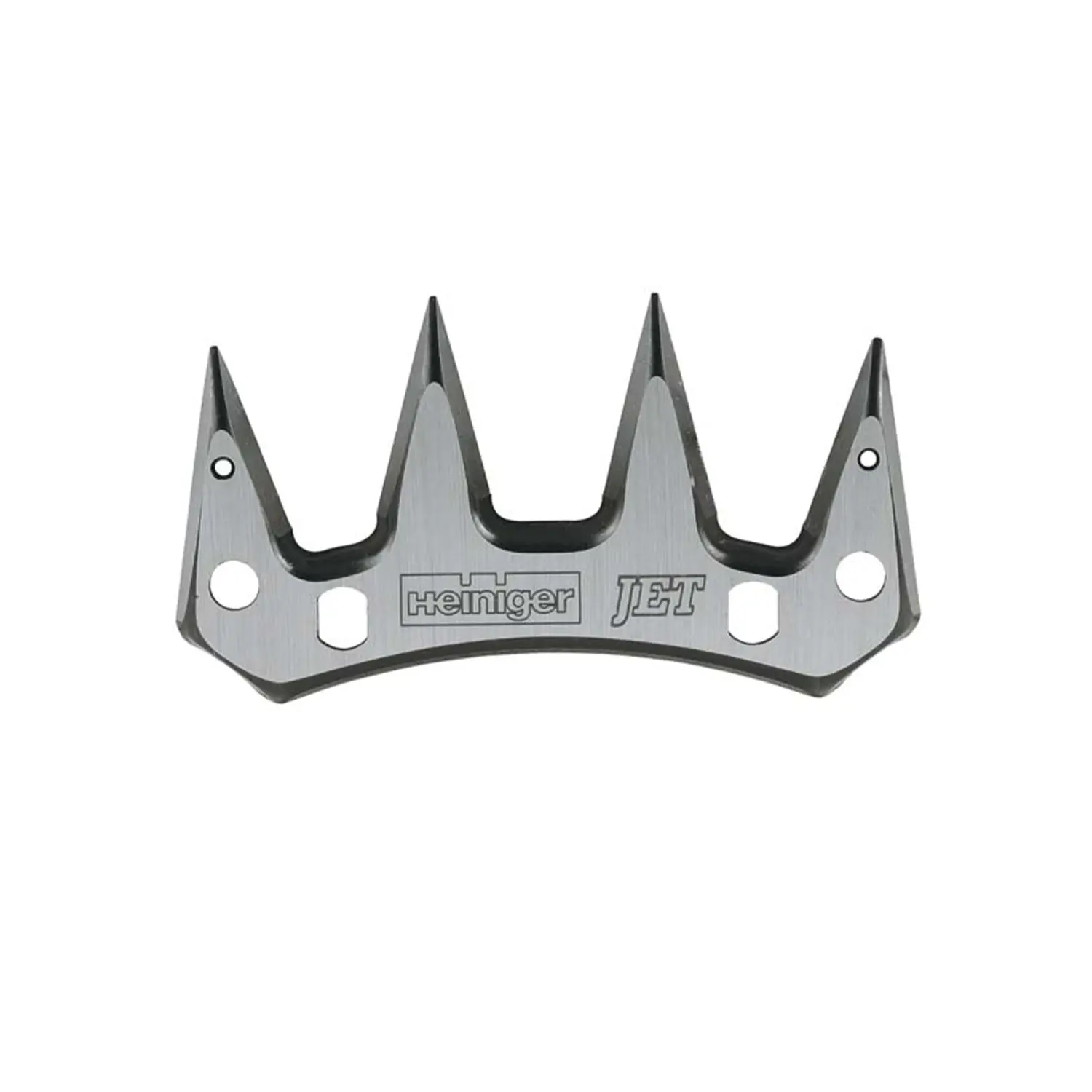 Comparer les prix de Contre peigne pour tondeuse cheval Heiniger