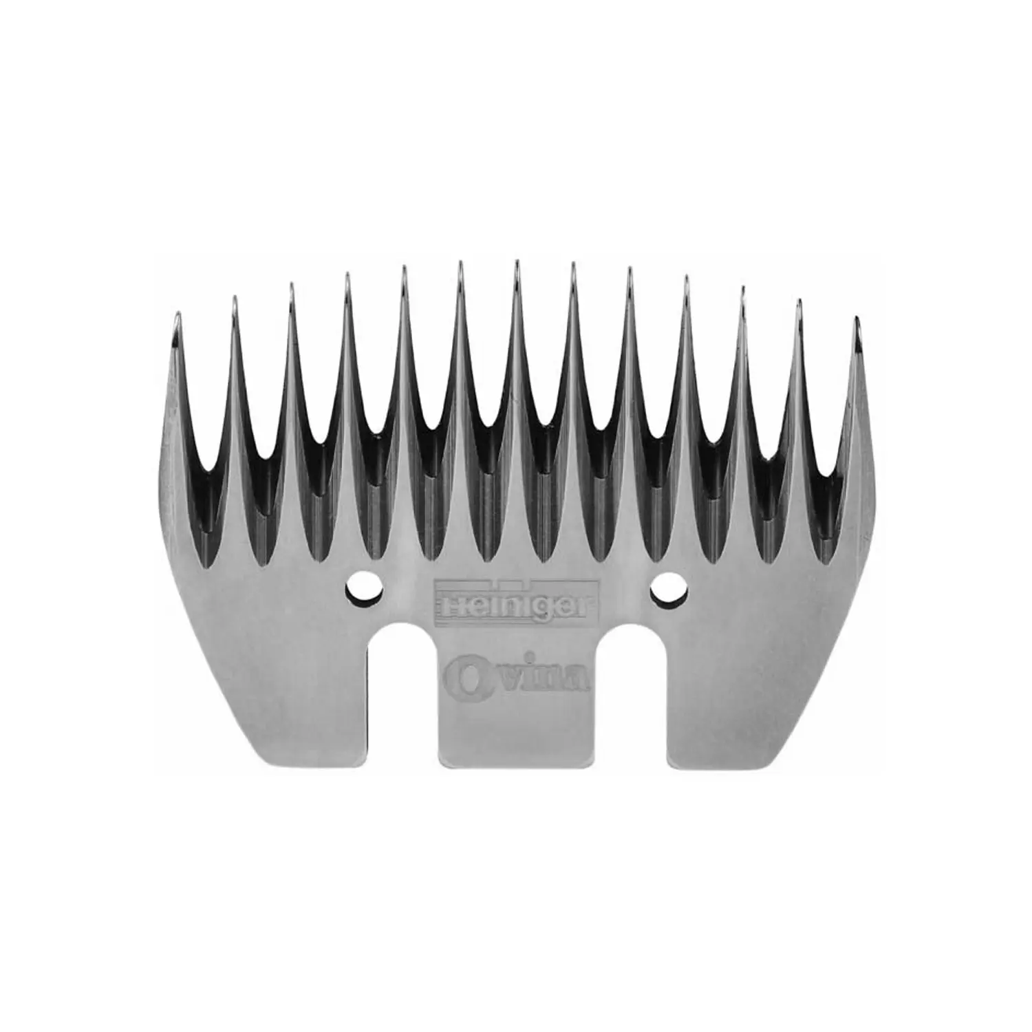 Meilleurs prix pour Peigne pour tondeuse Heiniger Standard