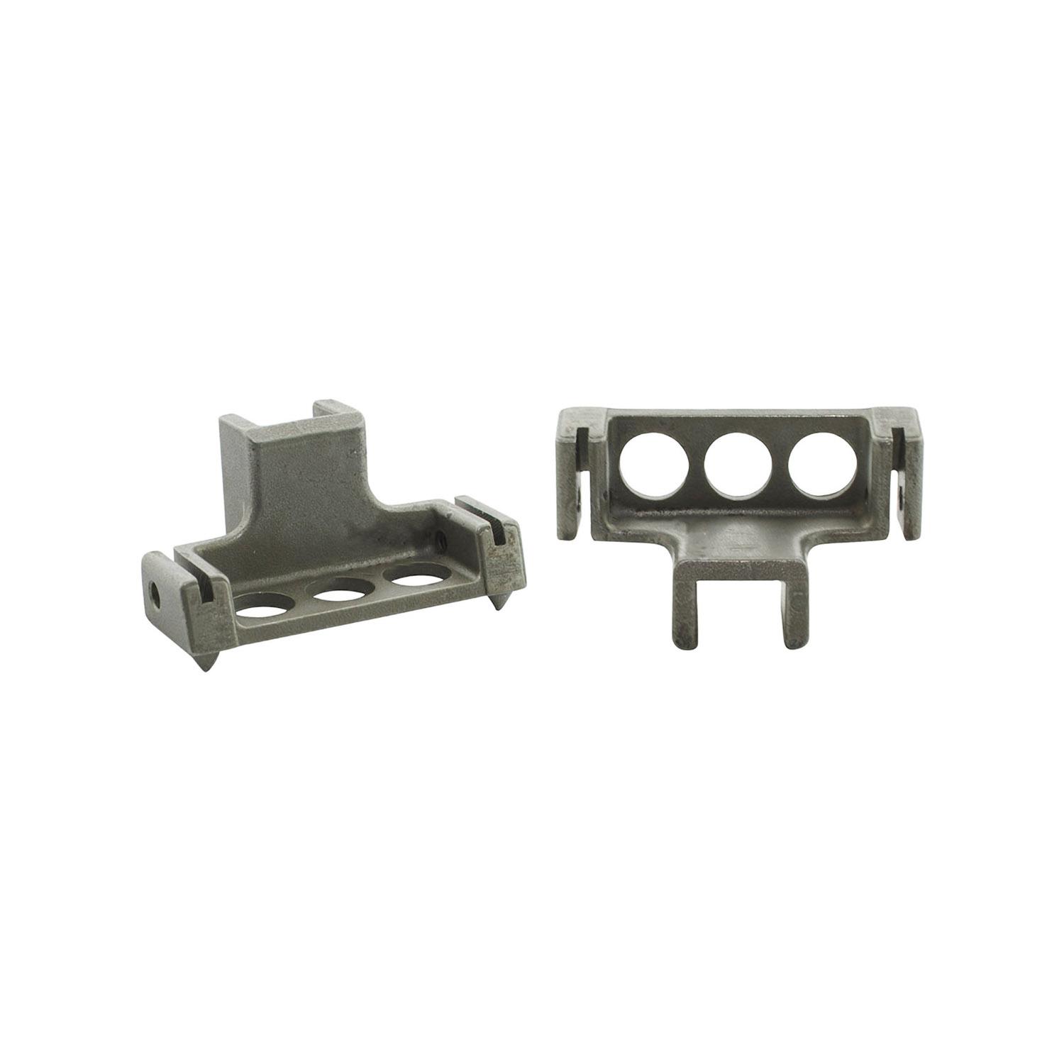 product/h/e/heiniger_va00603_argente_1.jpg