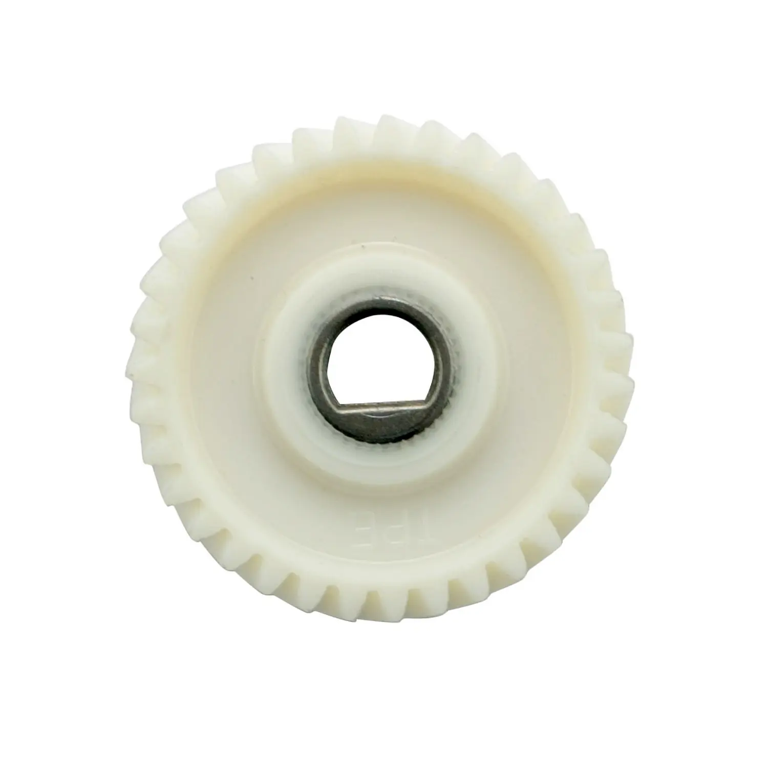 Meilleurs prix pour Roue dentée de tondeuse pour cheval Heiniger Progress Clipper