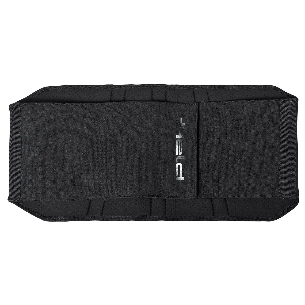 Cintura per moto Held Teox