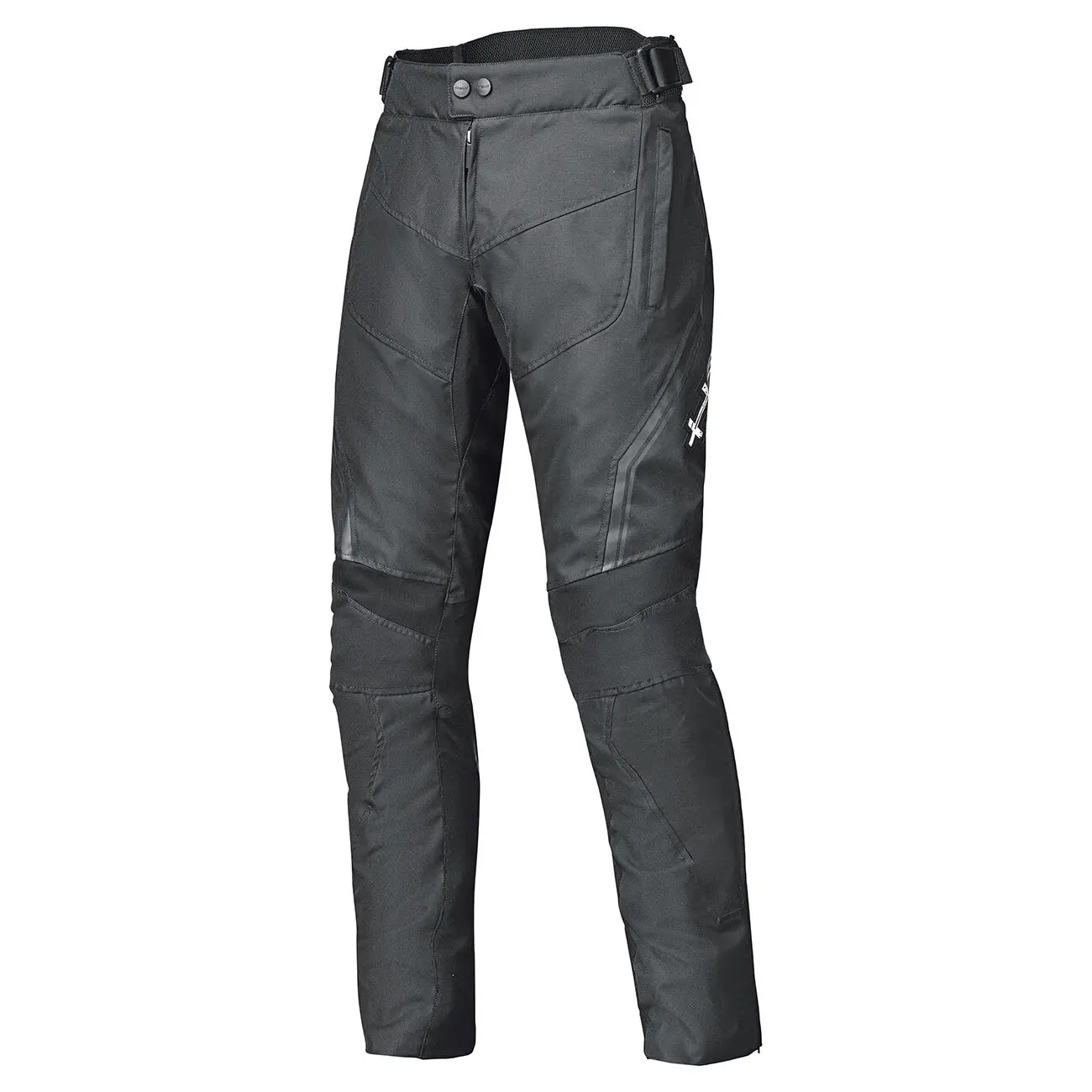 Motorradhose Held Baxley Base