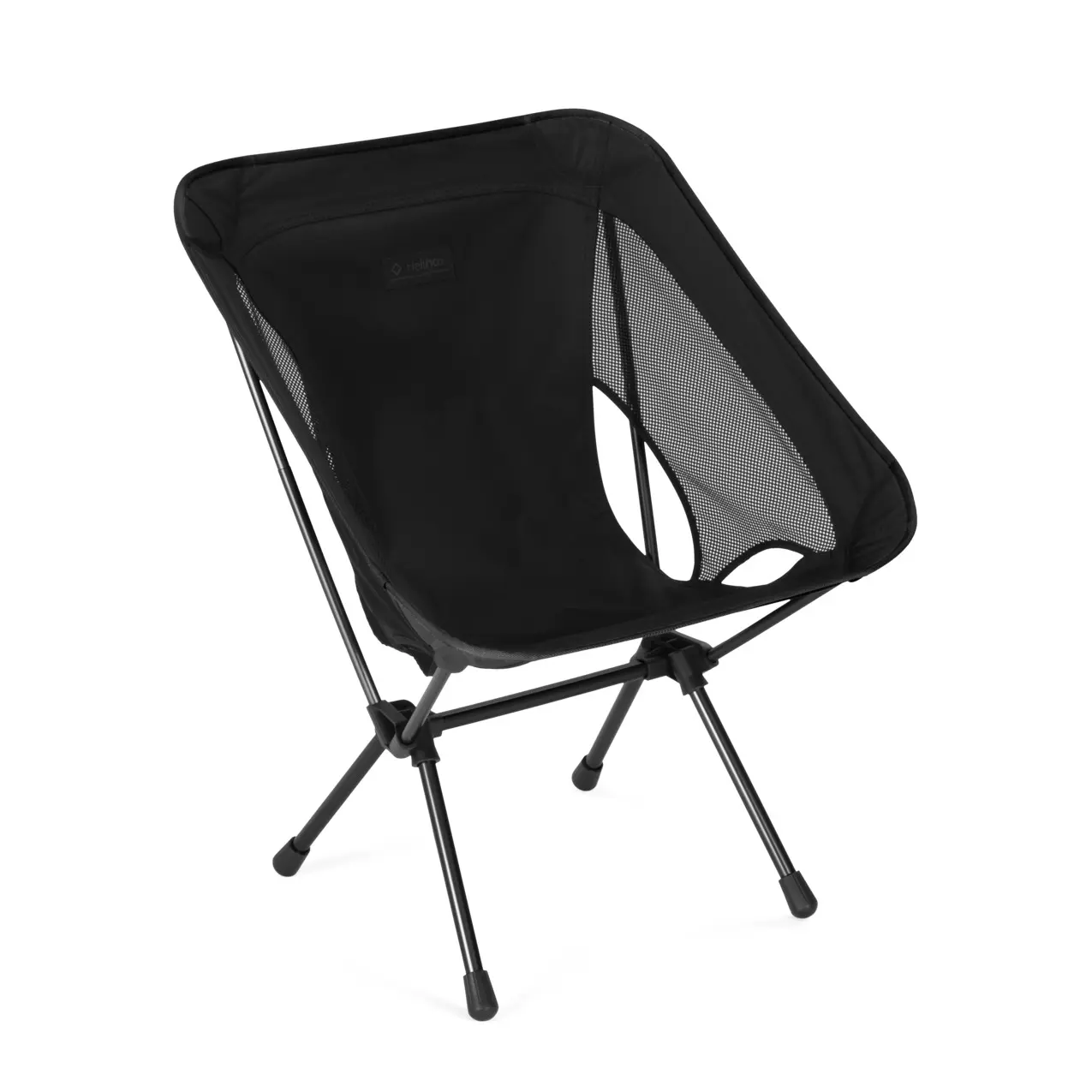 Helinox Chaise Pliante Helinox Chair One