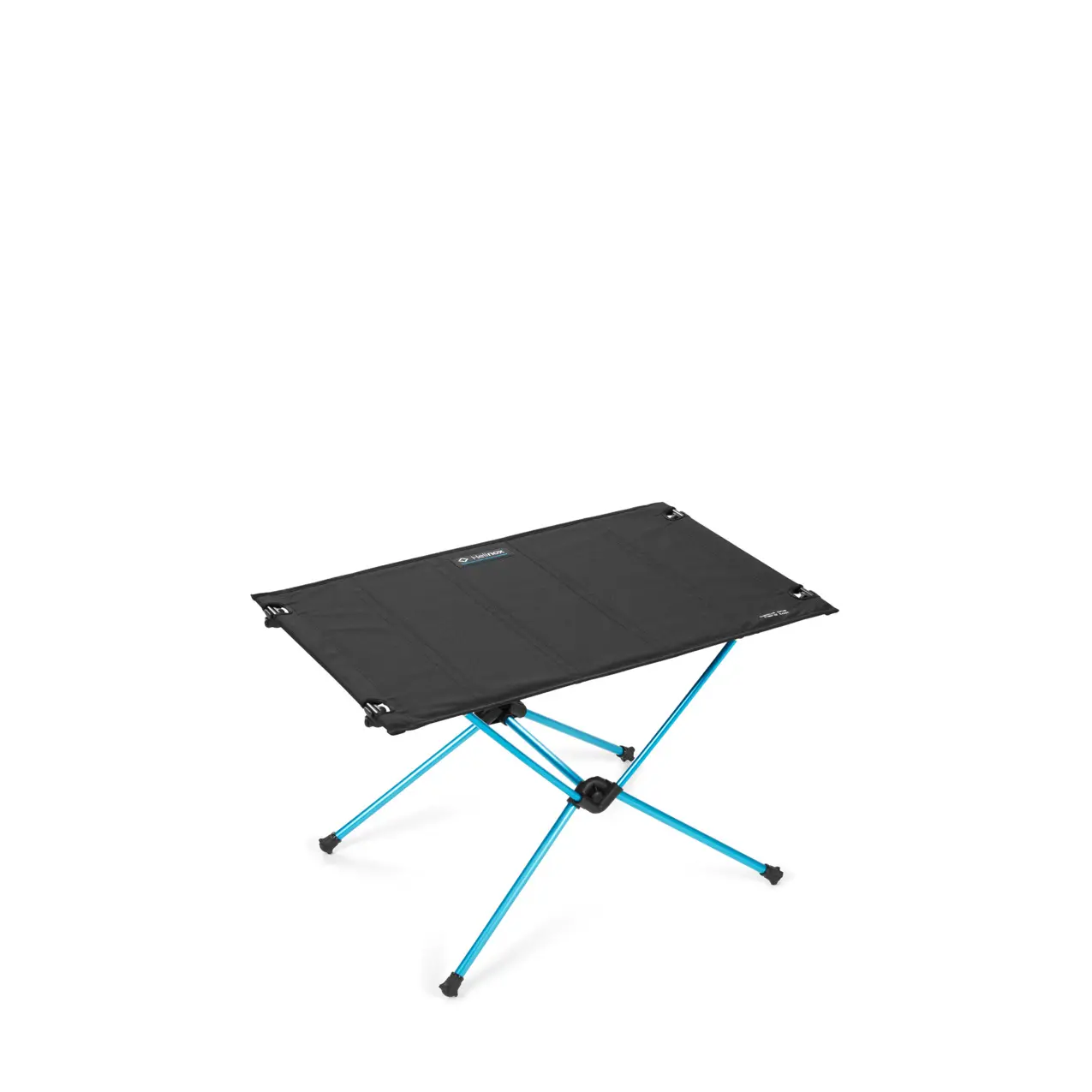 Helinox Table Helinox Table One Hard Top