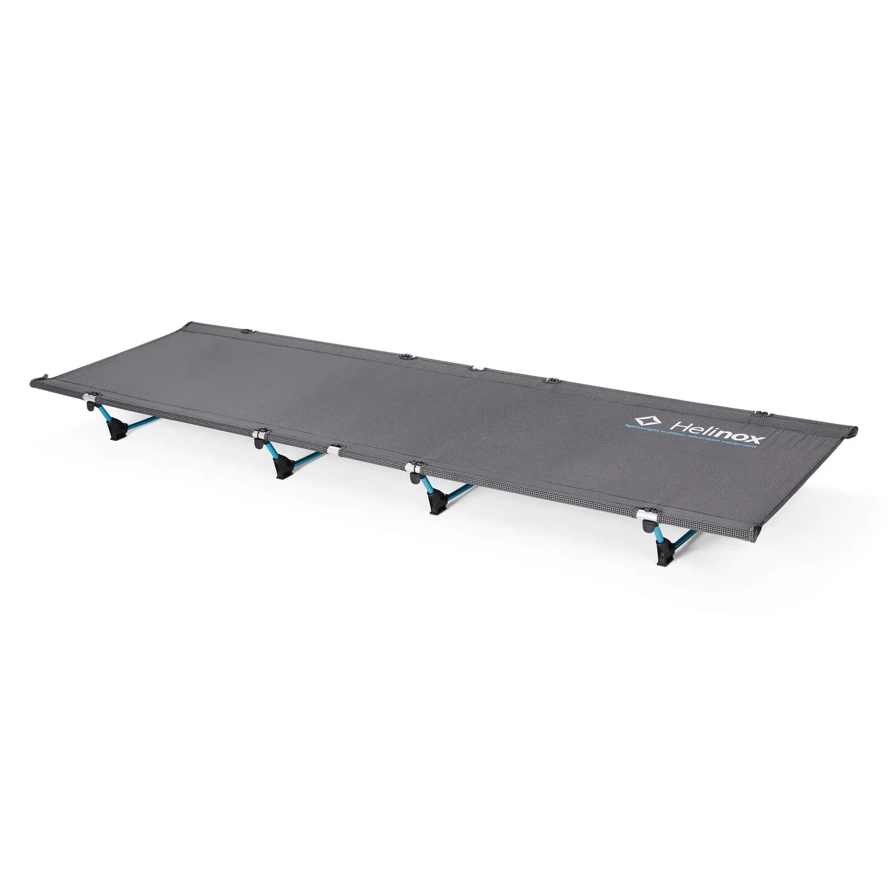 Feldbett Helinox Lite Regular
