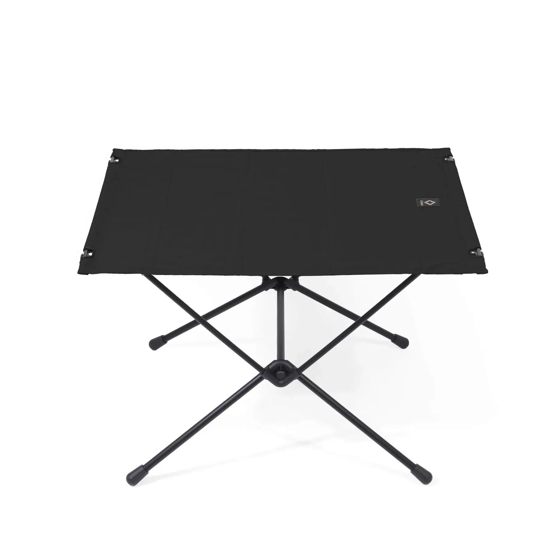 8809272094371 - Tisch Tactical