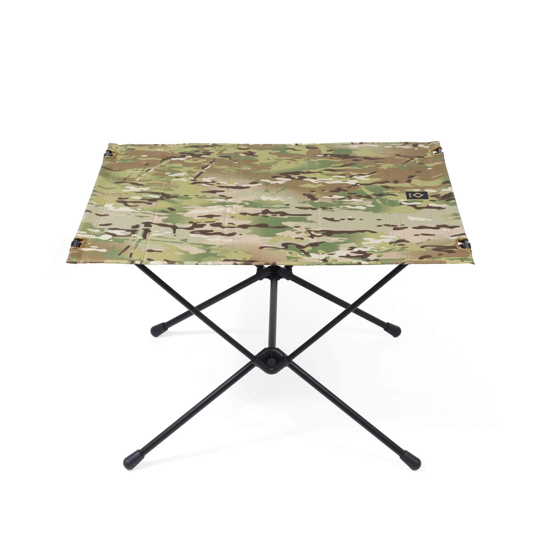 8809759239103 - Tisch Tactical